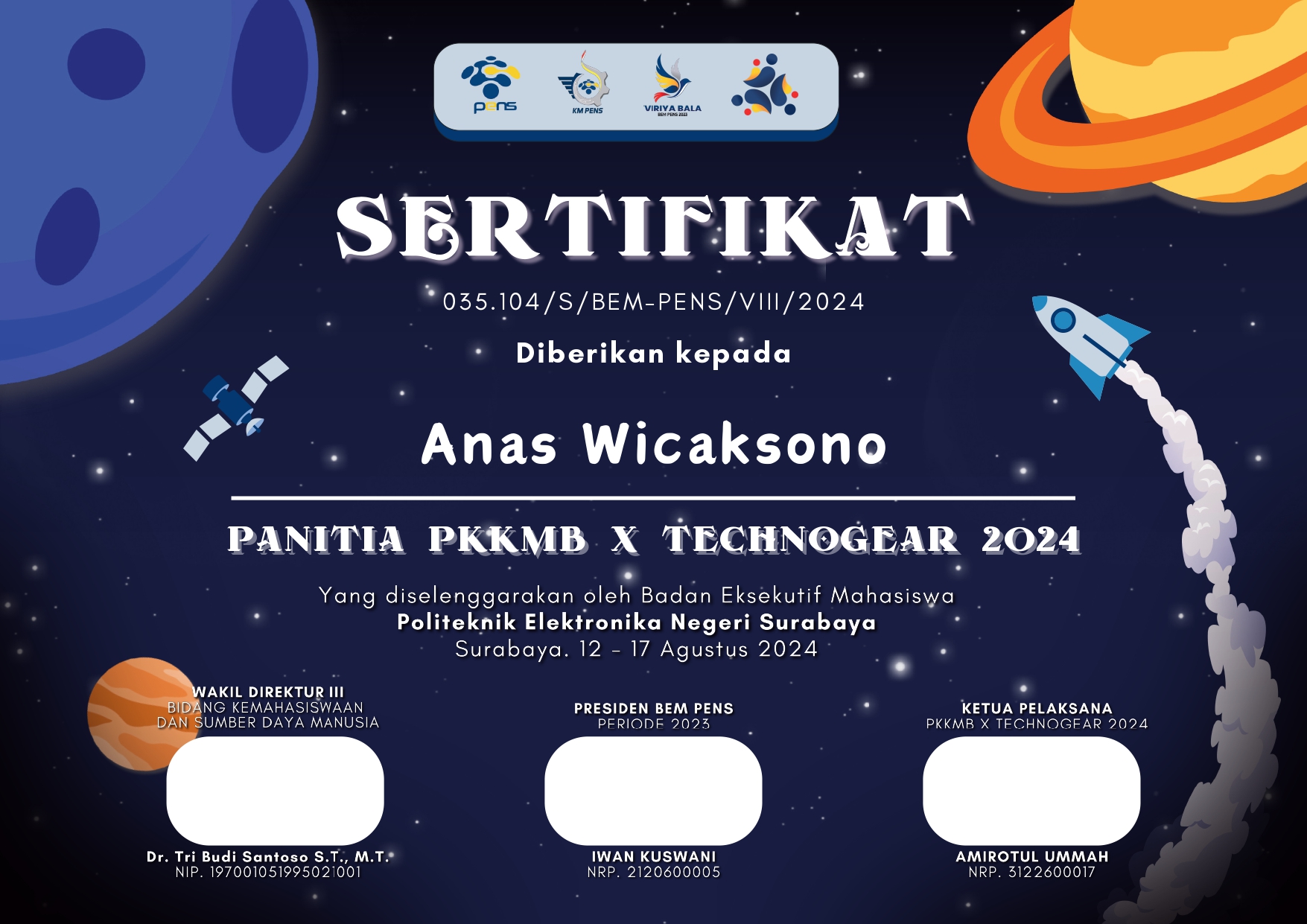certificate_img